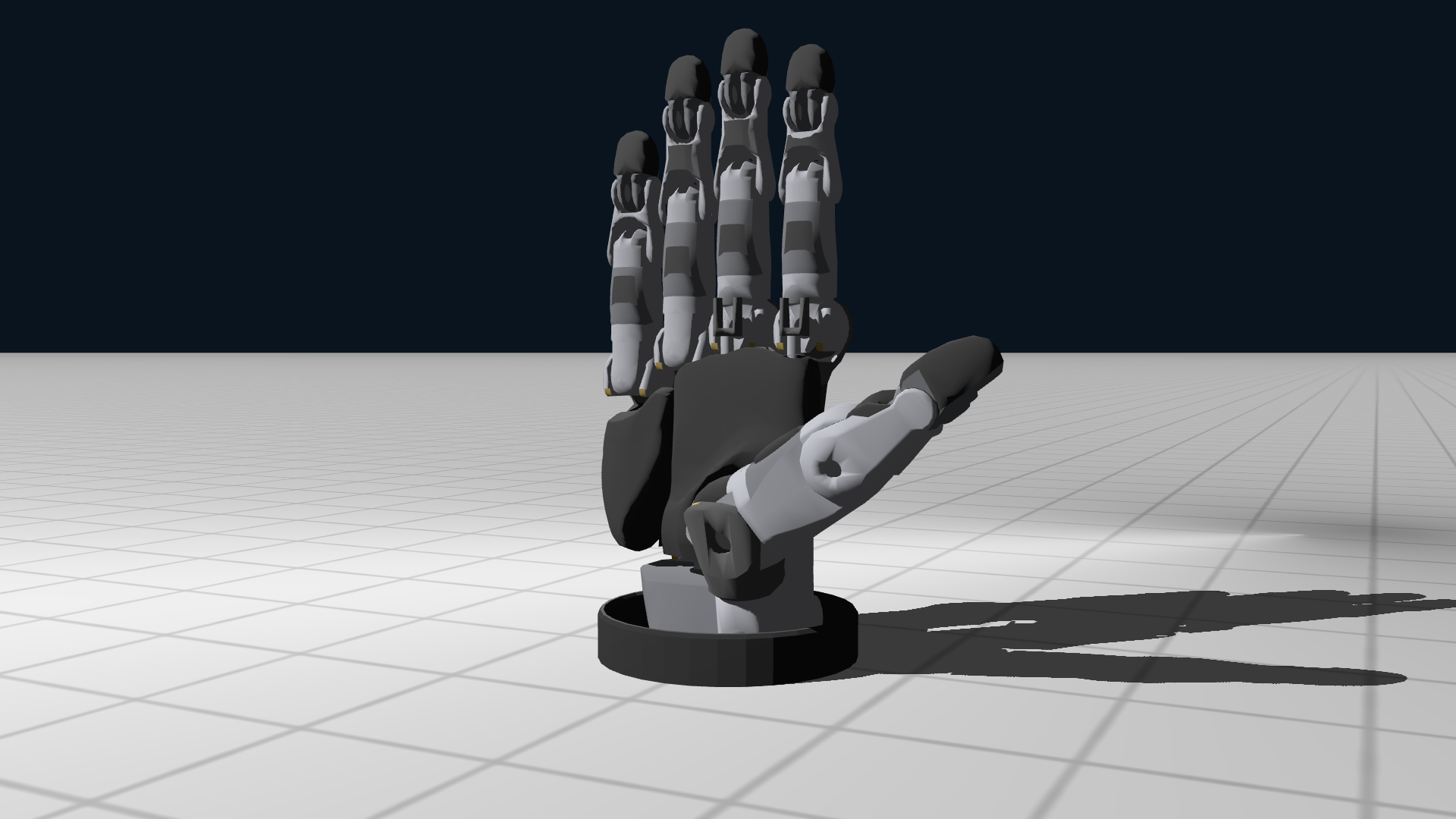 Schunk