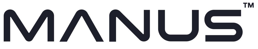 Manus logo